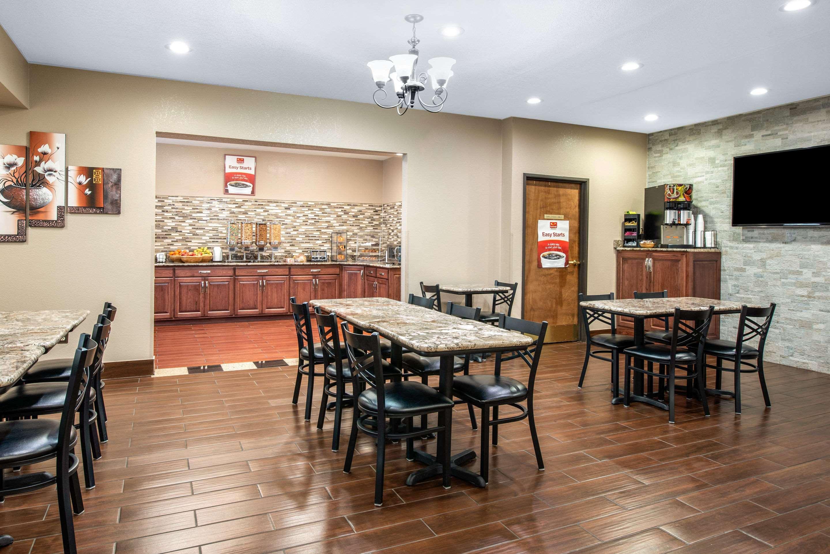 Econo Lodge Shelbyville Zewnętrze zdjęcie
