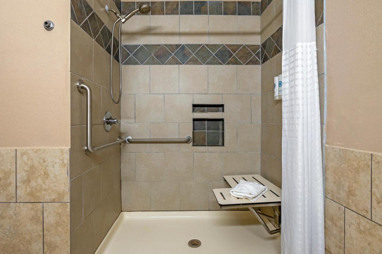 Econo Lodge Shelbyville Zewnętrze zdjęcie