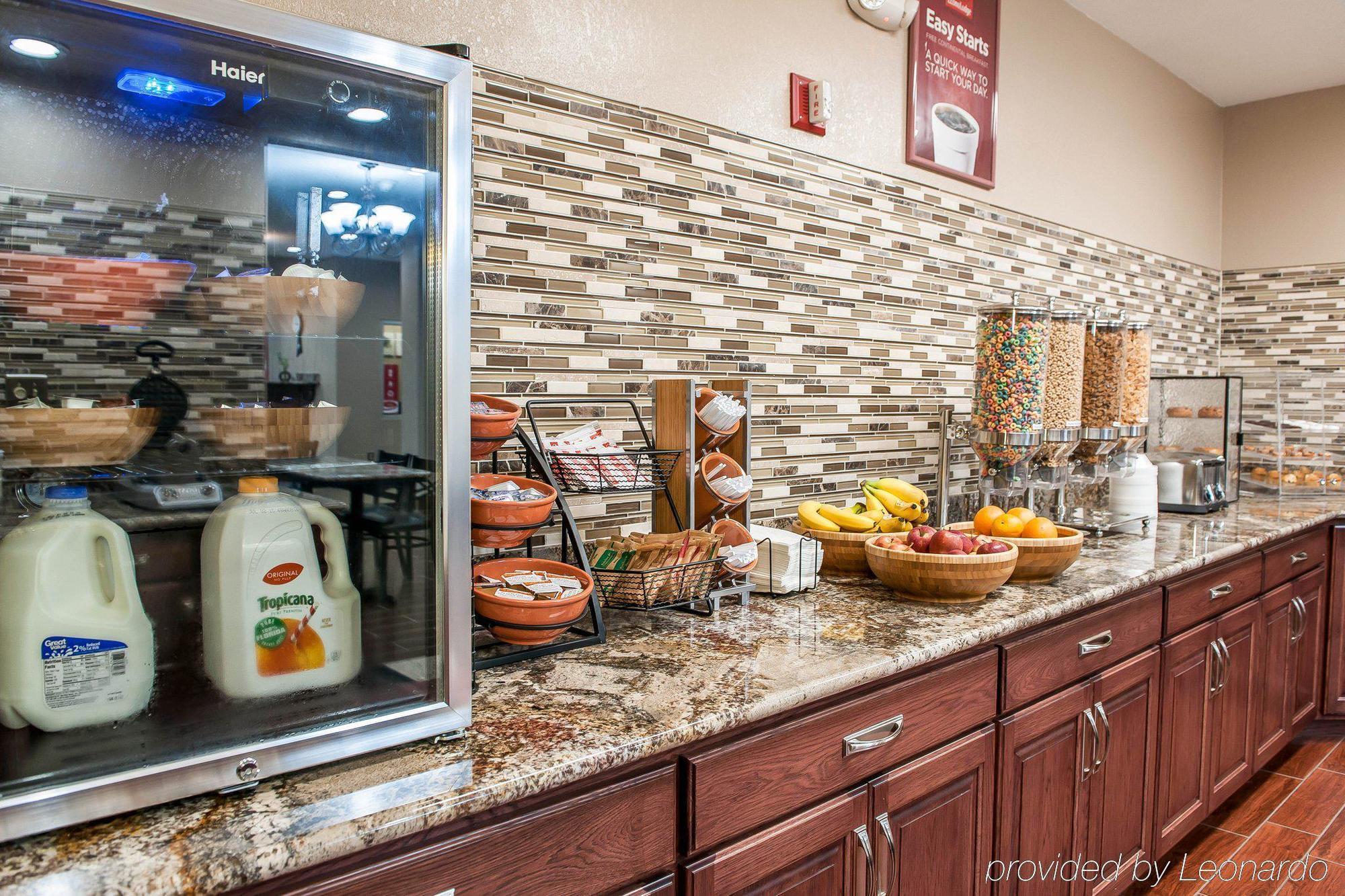 Econo Lodge Shelbyville Zewnętrze zdjęcie