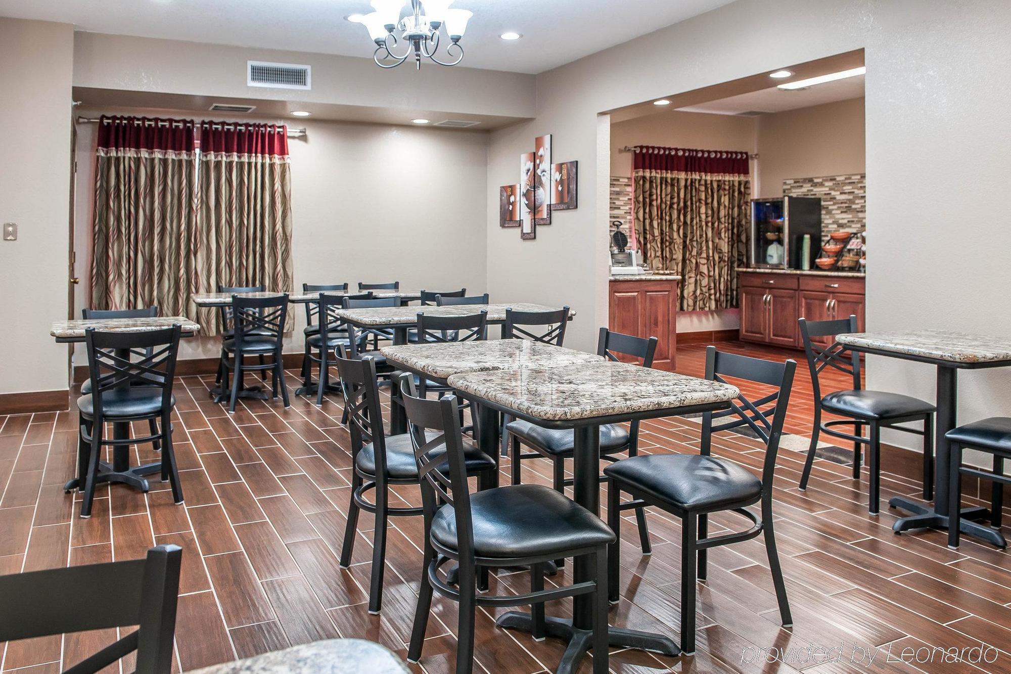 Econo Lodge Shelbyville Zewnętrze zdjęcie