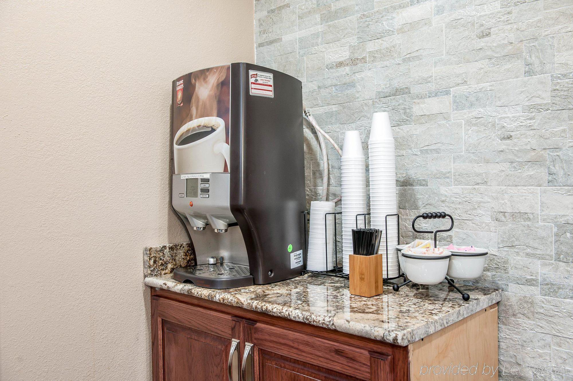 Econo Lodge Shelbyville Zewnętrze zdjęcie